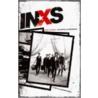Inxs by Anthony Bozza