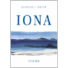 Iona door Kenneth C. Steven