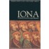 Iona