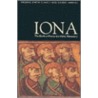 Iona door Thomas Owen Clancy