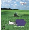 Iowa door Marcia Amidon Lusted