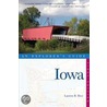 Iowa door Lr Rice