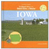 Iowa door Vanessa Brown