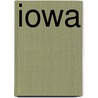 Iowa door Patricia K. Kummer