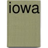 Iowa door Zachary Michael Jack