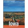 Iowa door Polly Alison Morrice