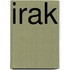 Irak