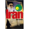 Iran by John Earndon