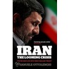 Iran by Emanuele Ottolenghi
