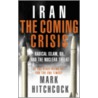 Iran by Mark Hitchcock