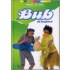 Bub, de badeend