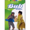 Bub, de badeend