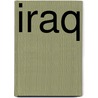 Iraq door Mel Friedman
