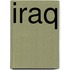 Iraq