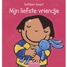 Mijn liefste vriendje