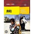 Iraq