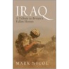 Iraq door Mark Nicol