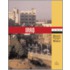 Iraq