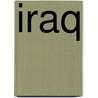 Iraq door Phyllis Corzine