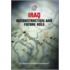 Iraq