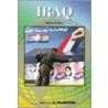 Iraq door Adrian Sinkler