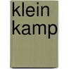 Klein Kamp door P. Merot