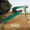 Iraq by Jon Lee Anderson