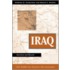 Iraq