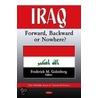 Iraq by Frederick M. Golenberg