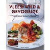 Vlees, wild en gevogelte door L. Knox