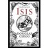 Isis