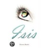 Isis by Deanna Brown