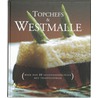 Topchefs koken met Westmalle