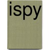 Ispy door Mark Andrejevic