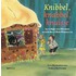 Knibbel, knabbel, knuisje