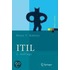 Itil