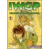 Iwgp
