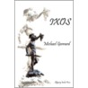 Ixos door Michael Gerrard