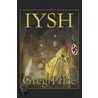 Iysh by Price Greg