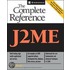 J2me