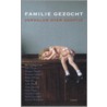 Familie gezocht