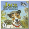 Jack by Dawn Bentley