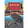 Jack door Shirley E. Woods
