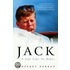 Jack