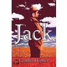 Jack door Cynthia Hepner