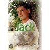 Jack door Addison Winfield