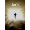 Jack door Lilla Brown