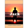Jack door Anthony Stewart Higgins
