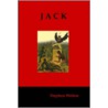 Jack door Stephen Walton