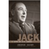 Jack by George Sayer